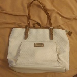Nine West Handbag